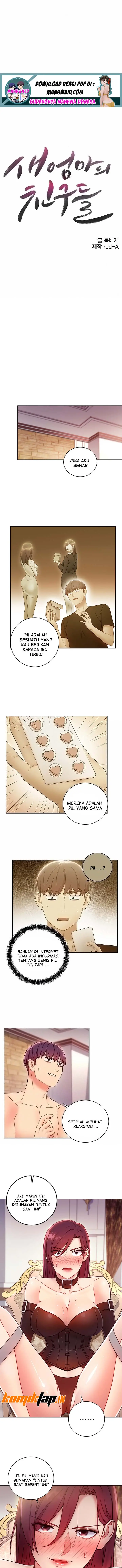 image-komik-stepmothers-friends-chapter-51-1/15