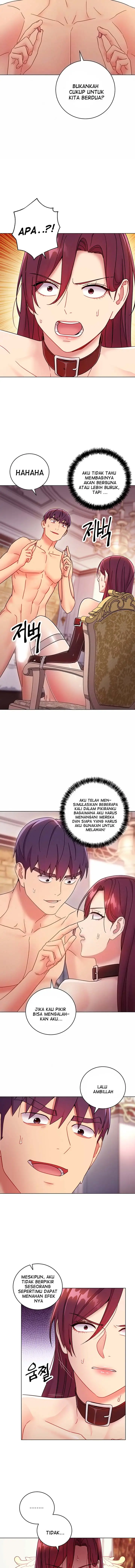 image-komik-stepmothers-friends-chapter-51-3/15