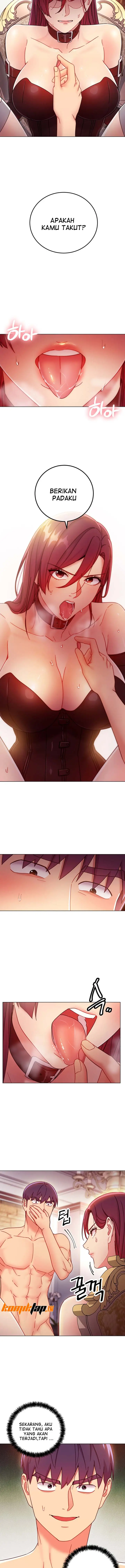 image-komik-stepmothers-friends-chapter-51-4/15