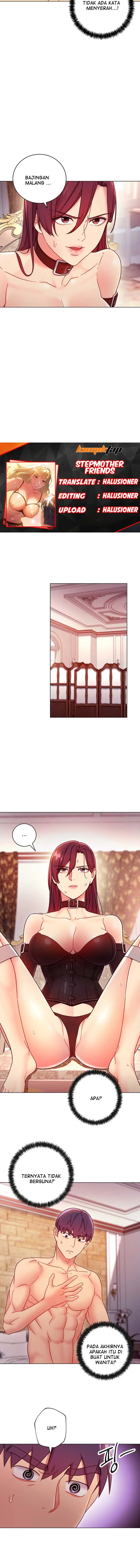image-komik-stepmothers-friends-chapter-51-5/15
