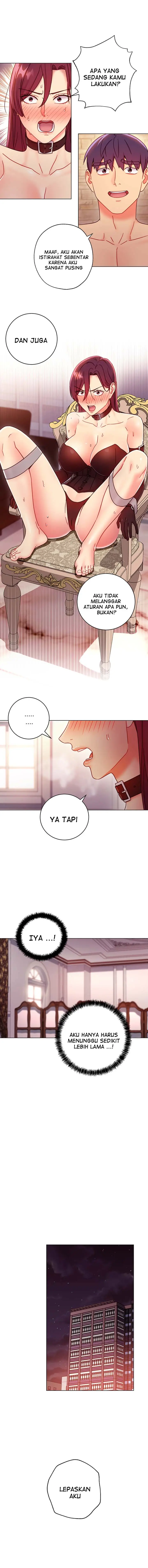 image-komik-stepmothers-friends-chapter-51-8/15
