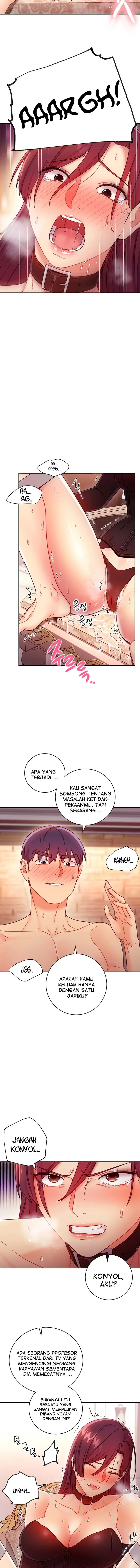 image-komik-stepmothers-friends-chapter-51-12/15