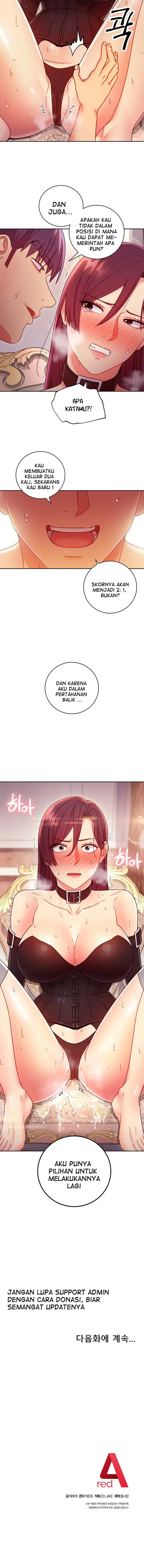 image-komik-stepmothers-friends-chapter-51-13/15