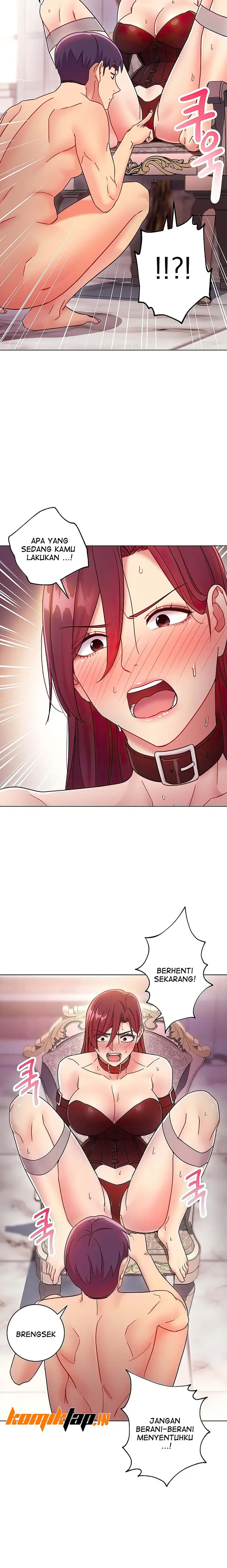 image-komik-stepmothers-friends-chapter-52-3/24