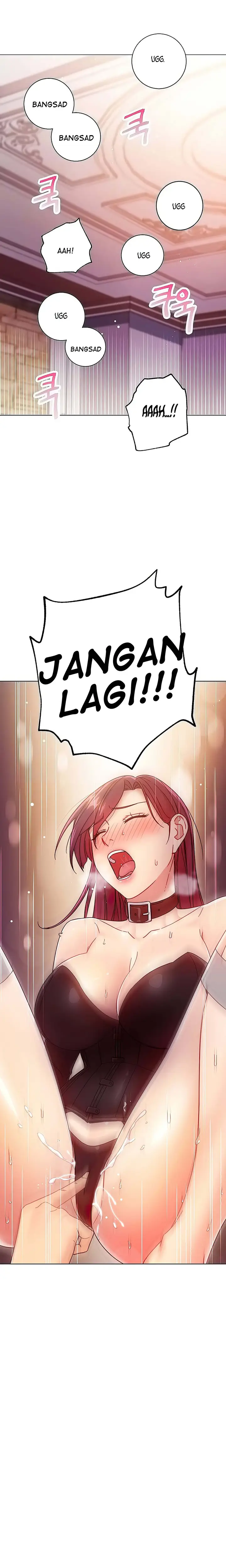 image-komik-stepmothers-friends-chapter-52-4/24