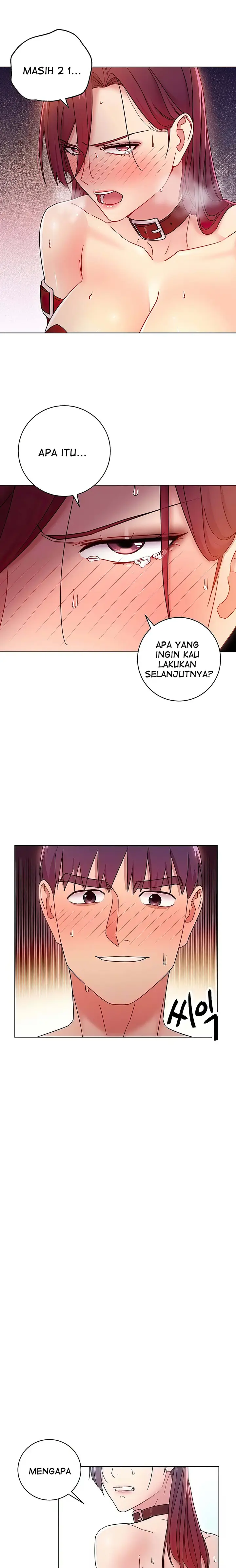 image-komik-stepmothers-friends-chapter-52-6/24