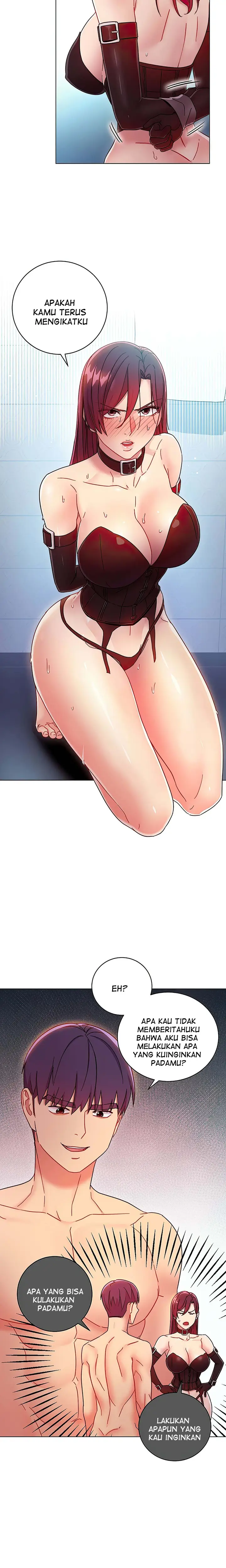 image-komik-stepmothers-friends-chapter-52-7/24