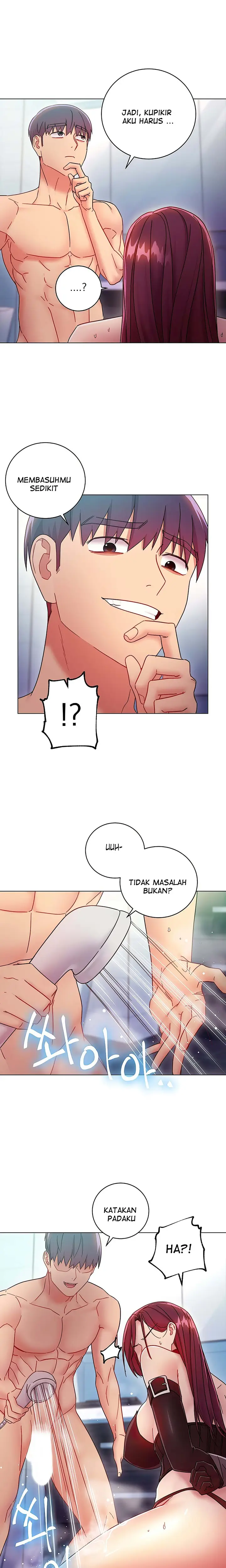 image-komik-stepmothers-friends-chapter-52-8/24