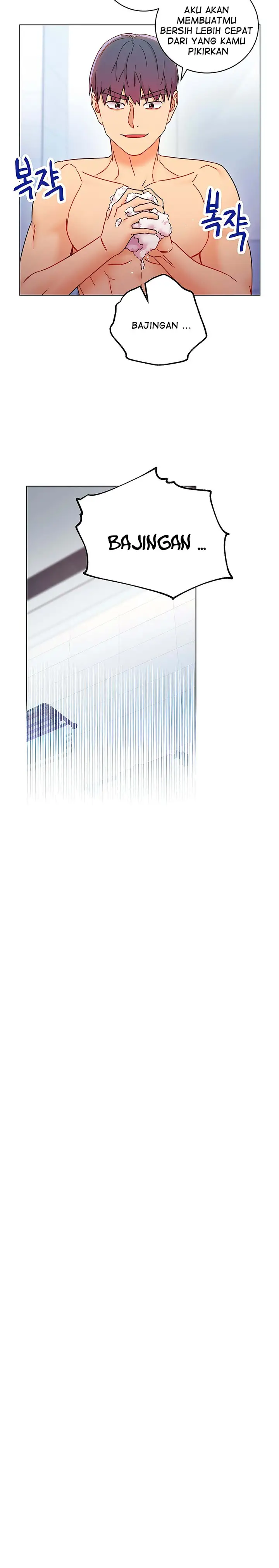 image-komik-stepmothers-friends-chapter-52-11/24