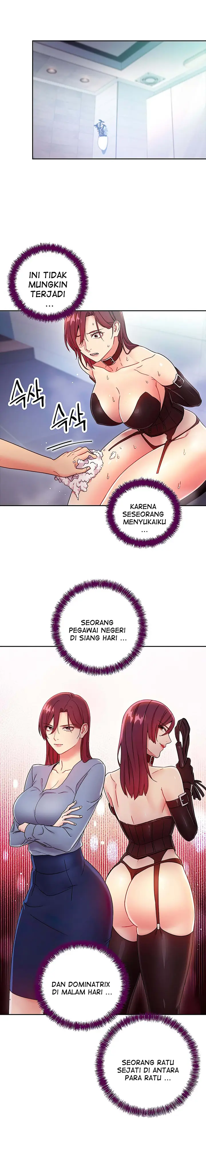 image-komik-stepmothers-friends-chapter-52-12/24