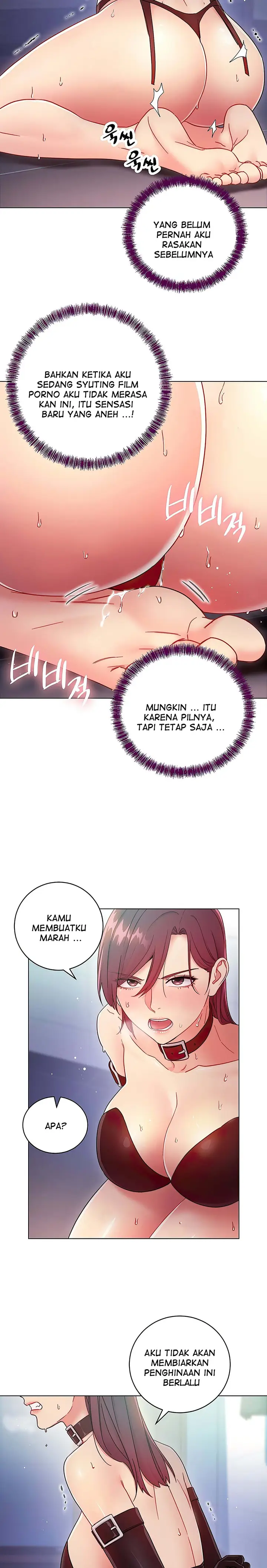 image-komik-stepmothers-friends-chapter-52-14/24