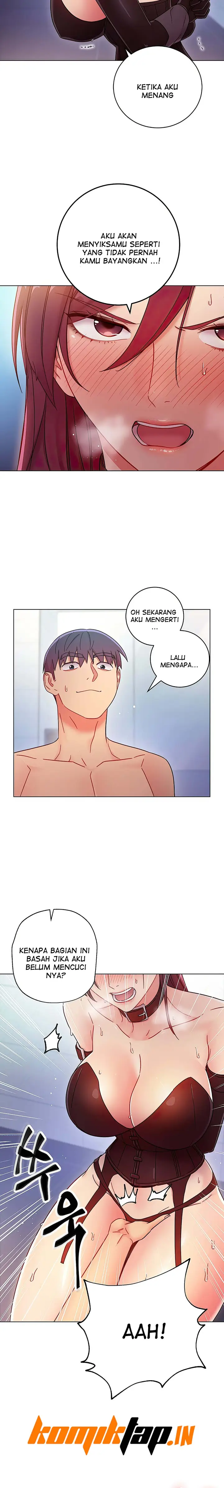 image-komik-stepmothers-friends-chapter-52-15/24