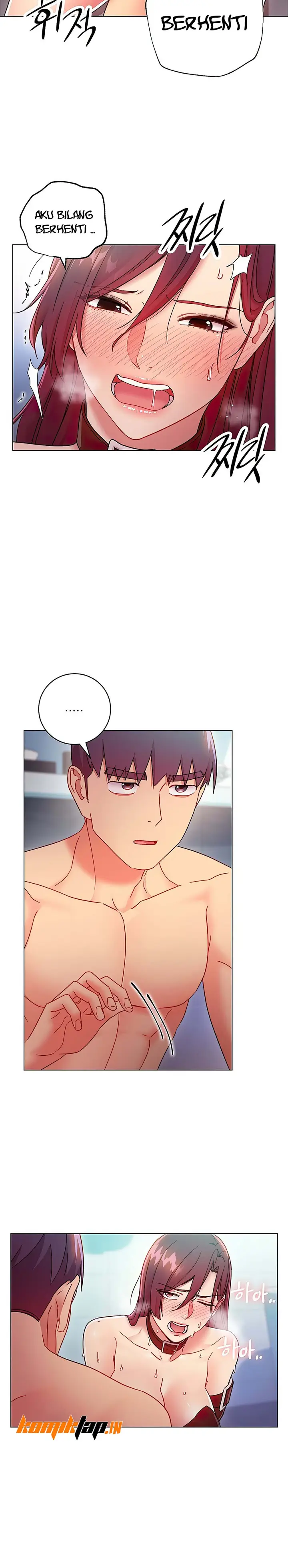 image-komik-stepmothers-friends-chapter-52-18/24