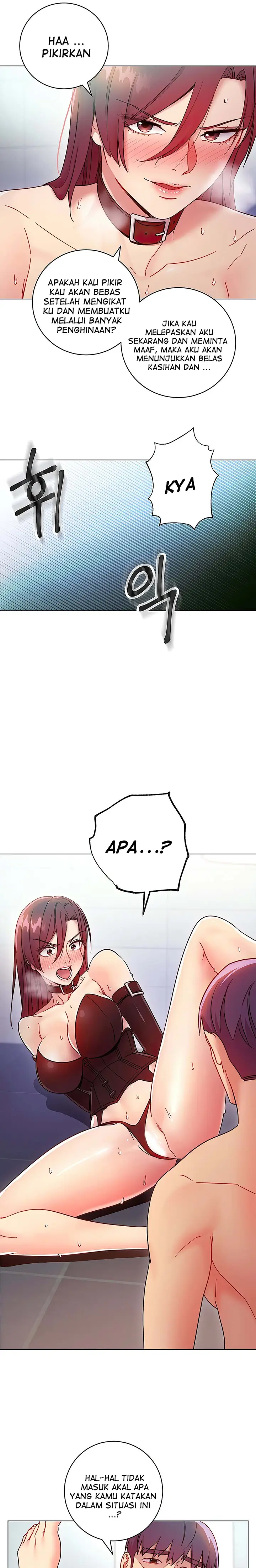 image-komik-stepmothers-friends-chapter-52-19/24