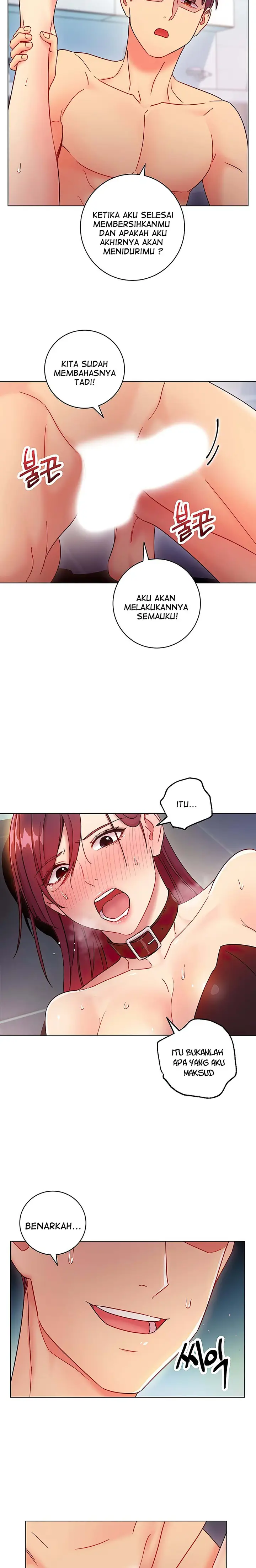 image-komik-stepmothers-friends-chapter-52-20/24