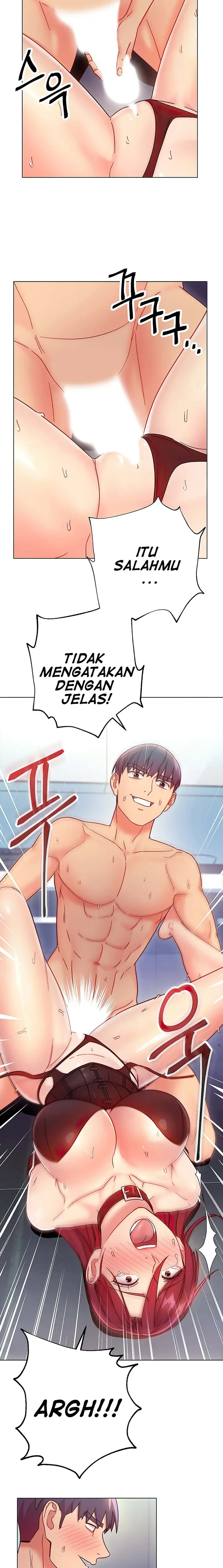 image-komik-stepmothers-friends-chapter-52-21/24