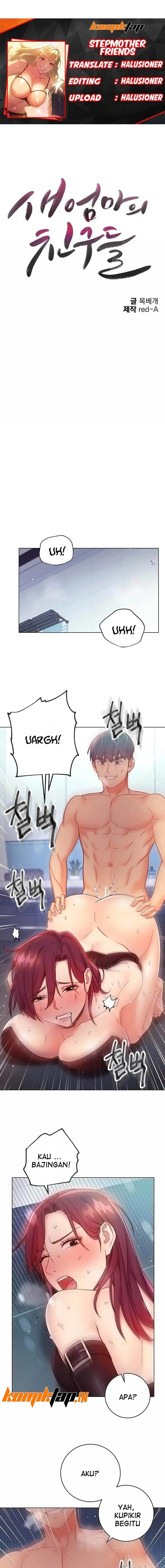 image-komik-stepmothers-friends-chapter-53-1/14