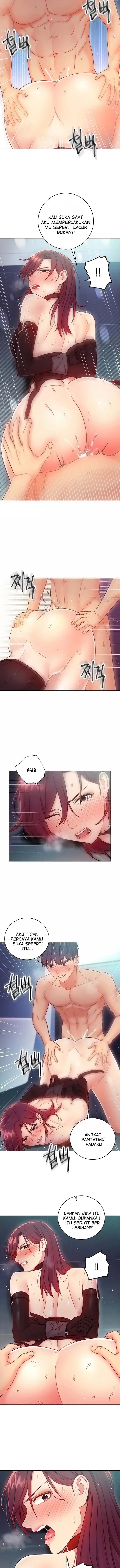 image-komik-stepmothers-friends-chapter-53-2/14