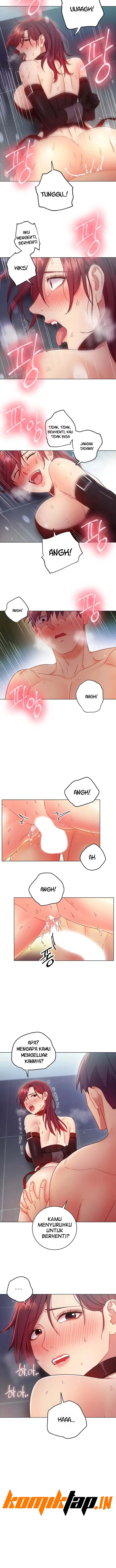 image-komik-stepmothers-friends-chapter-53-4/14