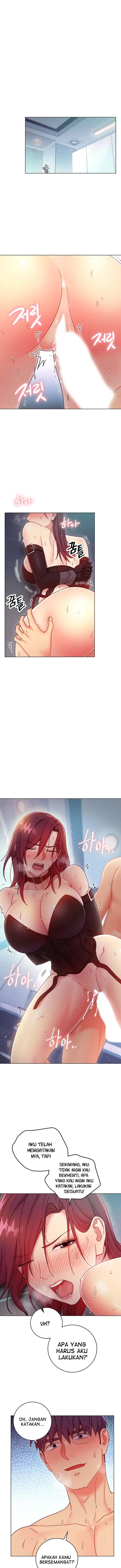 image-komik-stepmothers-friends-chapter-53-5/14