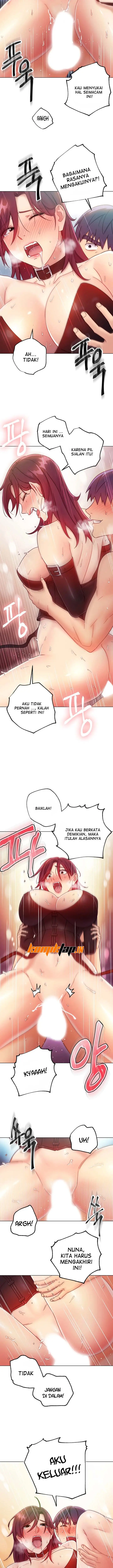 image-komik-stepmothers-friends-chapter-53-9/14