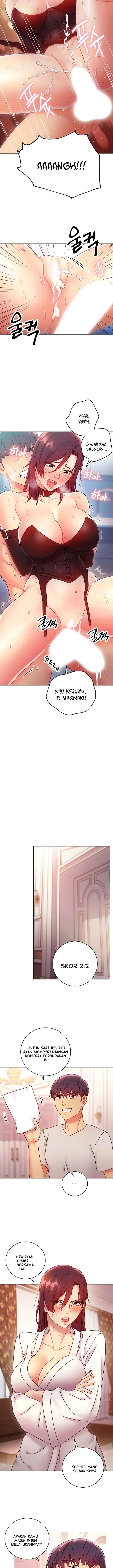 image-komik-stepmothers-friends-chapter-53-10/14