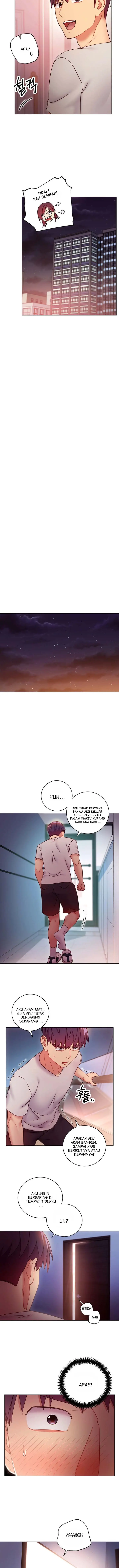 image-komik-stepmothers-friends-chapter-53-11/14