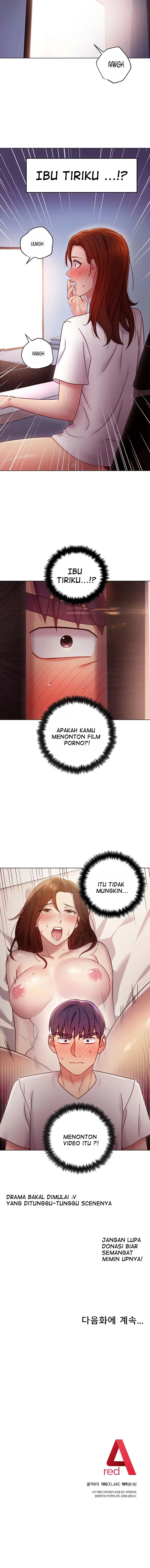 image-komik-stepmothers-friends-chapter-53-12/14