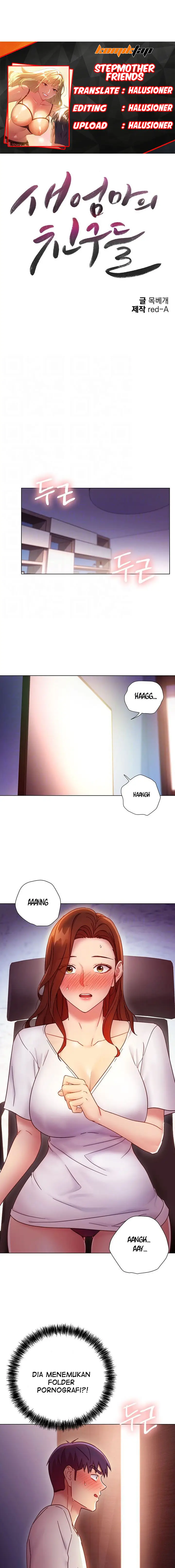 image-komik-stepmothers-friends-chapter-54-1/13