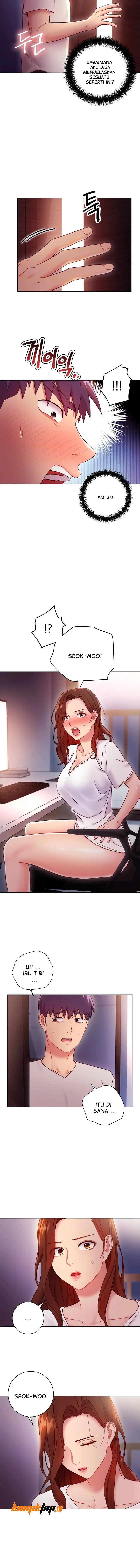 image-komik-stepmothers-friends-chapter-54-2/13