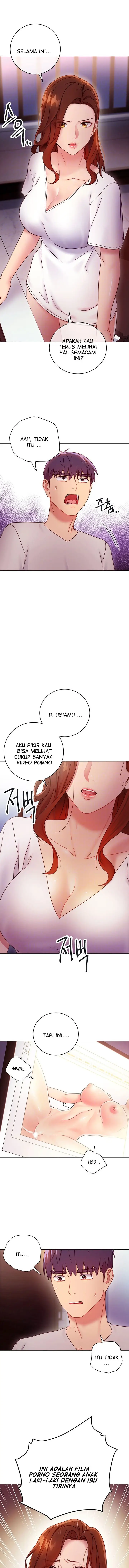 image-komik-stepmothers-friends-chapter-54-3/13
