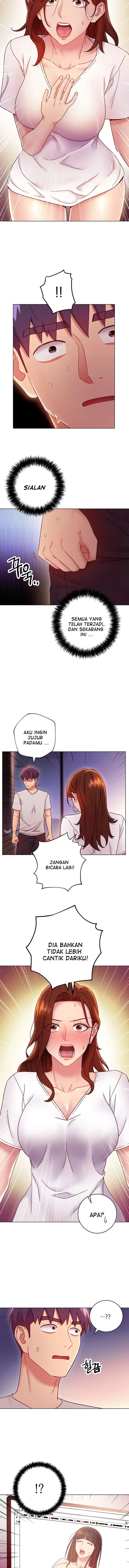 image-komik-stepmothers-friends-chapter-54-4/13