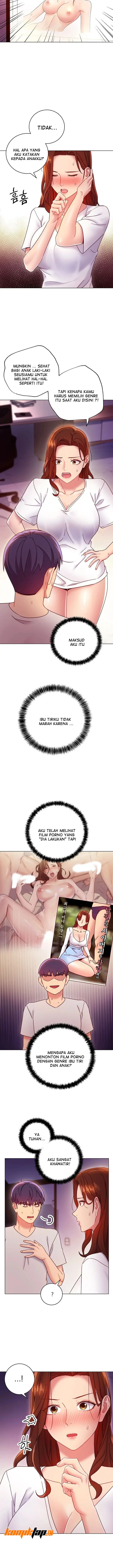 image-komik-stepmothers-friends-chapter-54-5/13