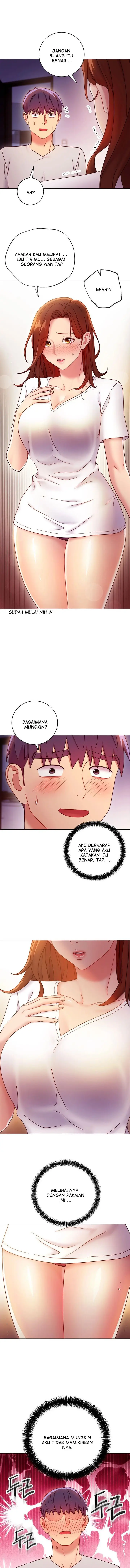 image-komik-stepmothers-friends-chapter-54-6/13