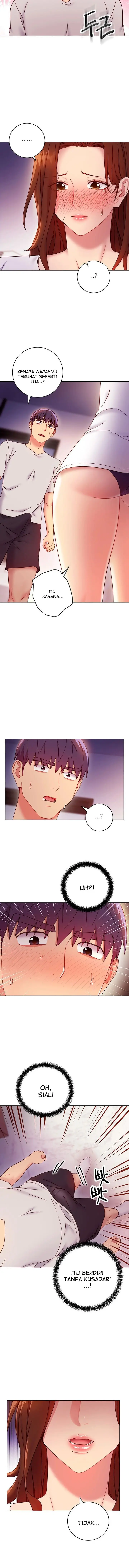 image-komik-stepmothers-friends-chapter-54-7/13