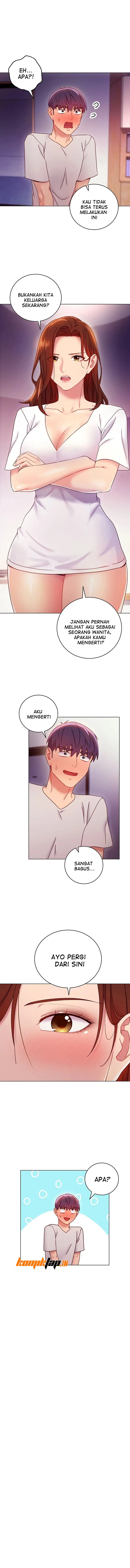 image-komik-stepmothers-friends-chapter-54-8/13