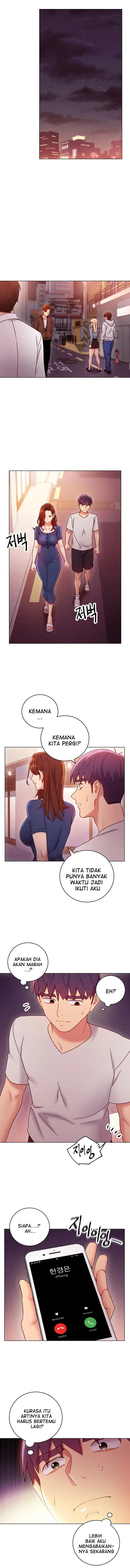 image-komik-stepmothers-friends-chapter-54-9/13