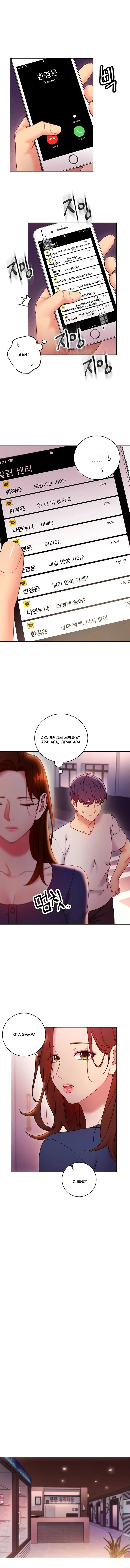 image-komik-stepmothers-friends-chapter-54-10/13