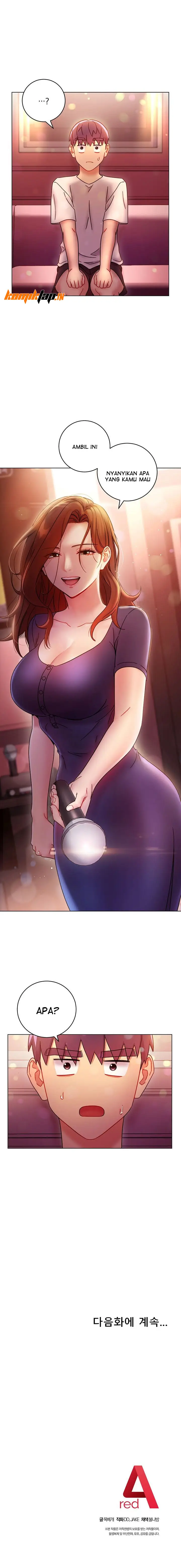 image-komik-stepmothers-friends-chapter-54-11/13