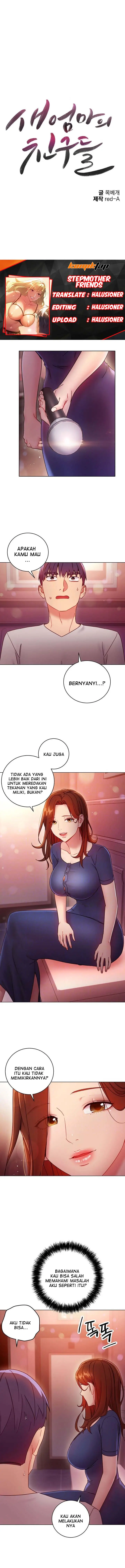 image-komik-stepmothers-friends-chapter-55-0/13