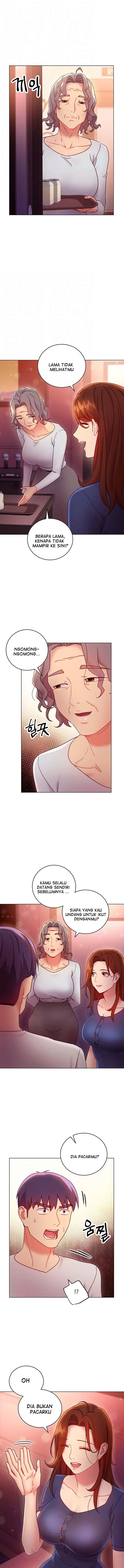 image-komik-stepmothers-friends-chapter-55-1/13