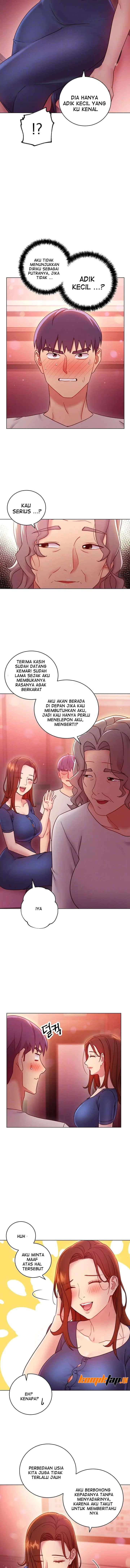 image-komik-stepmothers-friends-chapter-55-2/13