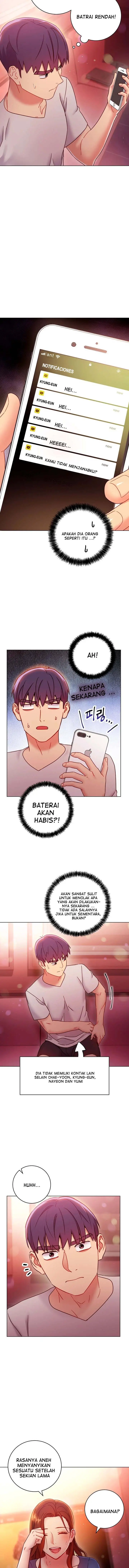 image-komik-stepmothers-friends-chapter-55-5/13