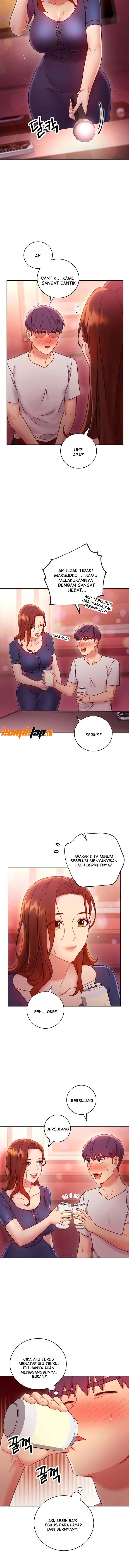 image-komik-stepmothers-friends-chapter-55-6/13