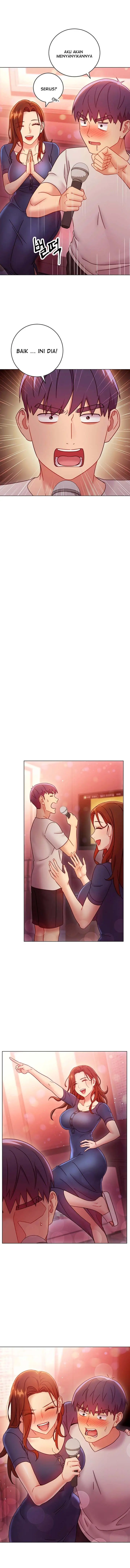 image-komik-stepmothers-friends-chapter-55-7/13