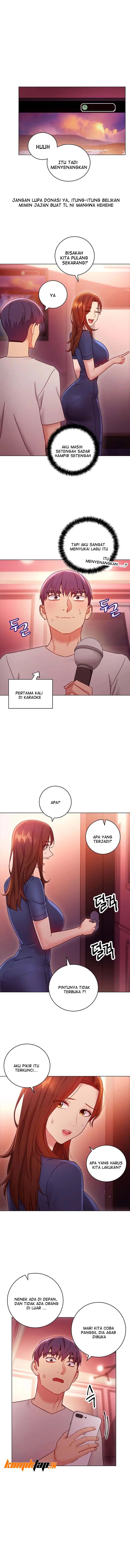 image-komik-stepmothers-friends-chapter-55-8/13