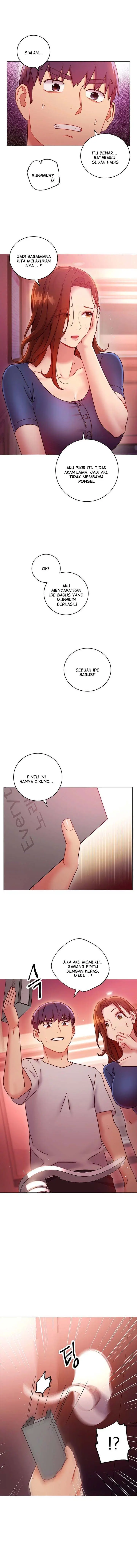 image-komik-stepmothers-friends-chapter-55-9/13