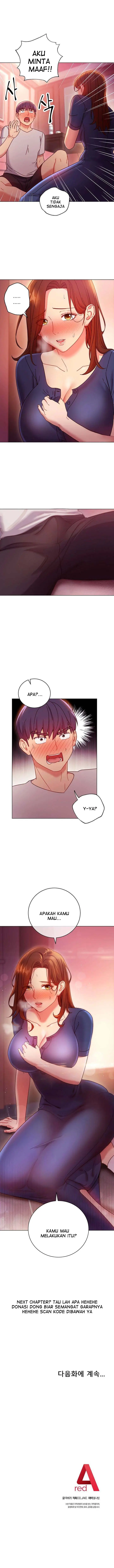 image-komik-stepmothers-friends-chapter-55-11/13