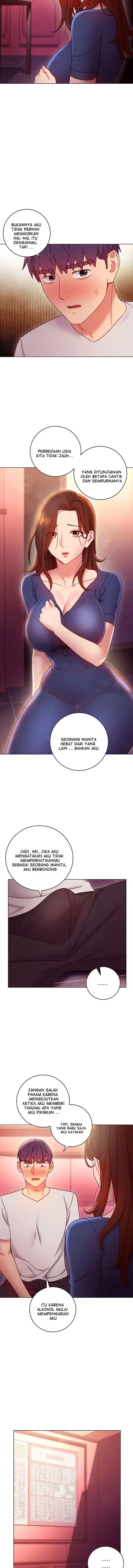 image-komik-stepmothers-friends-chapter-56-2/16