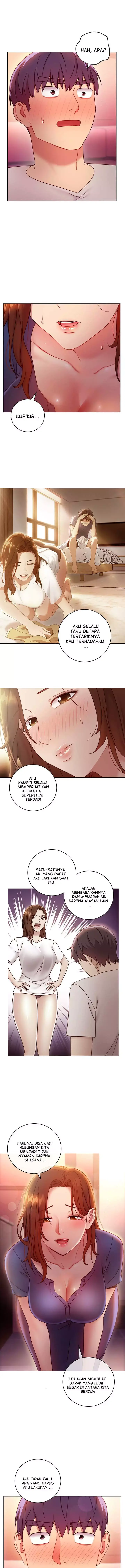 image-komik-stepmothers-friends-chapter-56-4/16